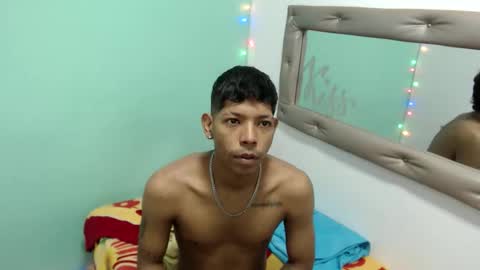 kloe matias online show from 13, 9, 2025