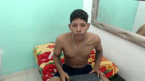 kloe matias online show from 21, 9, 2025