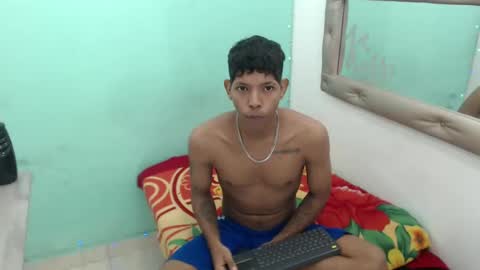 kloe matias online show from 22, 10, 2025