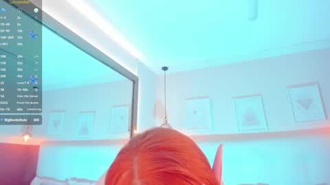 Kloe online show from 21, 12, 2024