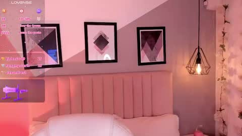 Kloe online show from 14, 2, 2025