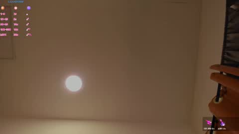 Kloe online show from 20, 9, 2025