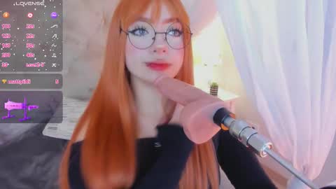 Kloe online show from 25, 10, 2025