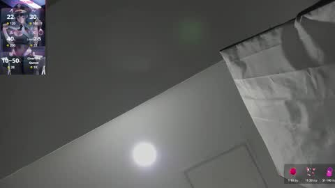 Kloe online show from 29, 10, 2025