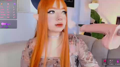 Kloe online show from 10, 1, 2026