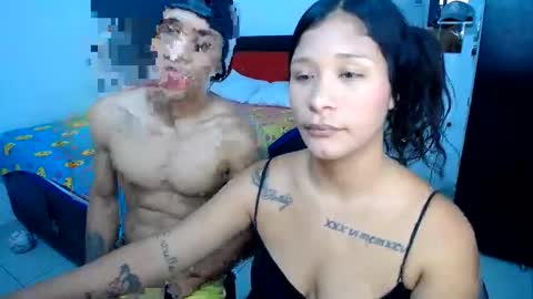 kloeandjersi online show from 28, 5, 2026