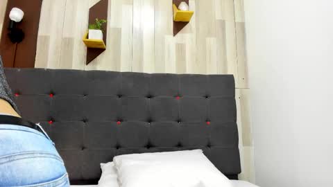 Snapshot of kloeh_star chatting on 30, 10, 2025 Kloeh online show from 30, 10, 2025