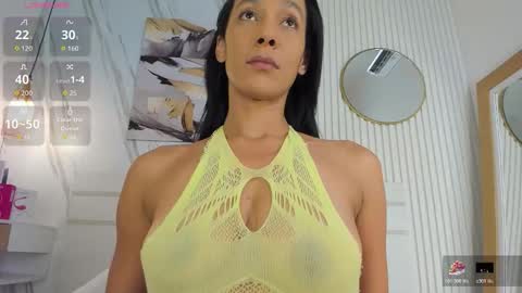 Snapshot of kloeh_star chatting on 15, 12, 2025 Kloeh online show from 15, 12, 2025