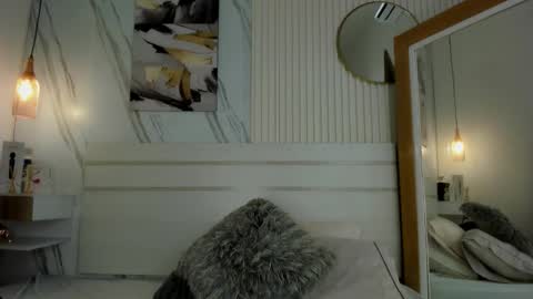 Kloeh online show from 12, 1, 2026