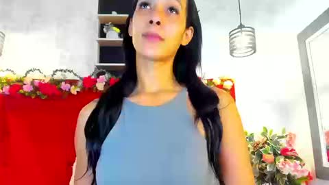 Kloeh online show from 25, 2, 2026