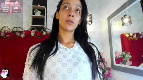 Kloeh online show from 4, 4, 2026