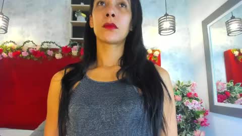 Kloeh online show from 5, 4, 2026