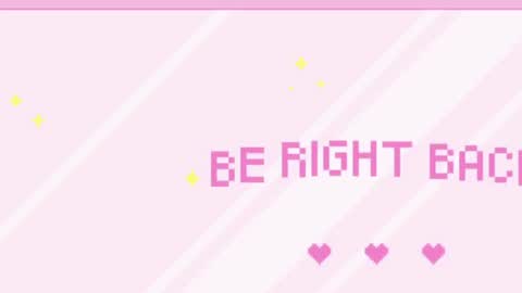 Snapshot of kloeking_ chatting on 11, 1, 2025 kloe online show from 11, 1, 2025