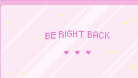 Snapshot of kloeking_ chatting on 16, 1, 2025 kloe online show from 16, 1, 2025