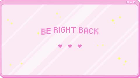 Snapshot of kloeking_ chatting on 8, 2, 2025 kloe online show from 8, 2, 2025