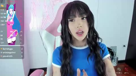 kloe online show from 14, 6, 2026