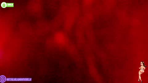 kloelamaravilla18 online show from 22, 12, 2024