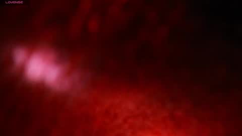 kloelamaravilla18 online show from 11, 11, 2025