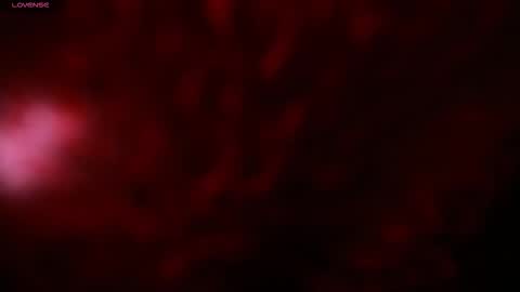 kloelamaravilla18 online show from 17, 12, 2025