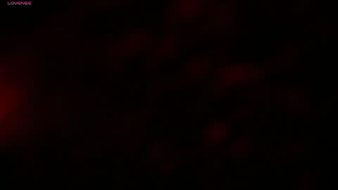 kloelamaravilla18 online show from 11, 4, 2026