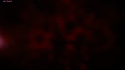 kloelamaravilla18 online show from 20, 7, 2026