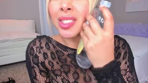 Snapshot of kloewandan chatting on 21, 2, 2025 kloewandan online show from 21, 2, 2025