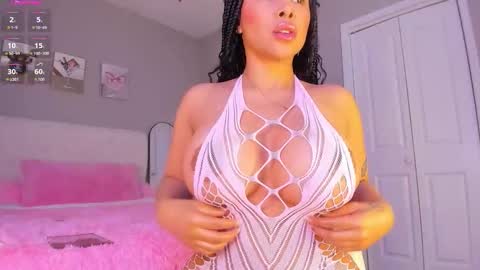 Snapshot of kloewandan chatting on 6, 11, 2025 kloewandan online show from 6, 11, 2025