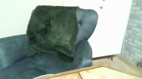 Snapshot of klogo_555 chatting on 3, 11, 2025 Palo313 online show from 3, 11, 2025