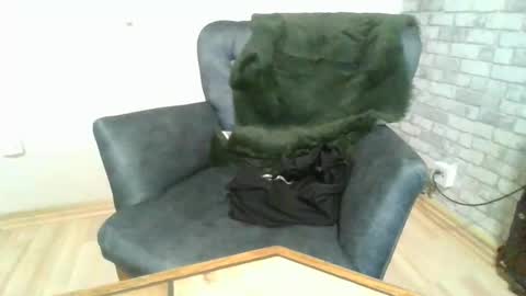 Snapshot of klogo_555 chatting on 25, 11, 2025 Palo313 online show from 25, 11, 2025