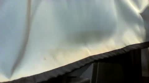 Snapshot of klok8230 chatting on 11, 1, 2026 klok8230 online show from 11, 1, 2026