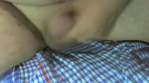 Snapshot of klok8230 chatting on 18, 2, 2026 klok8230 online show from 18, 2, 2026