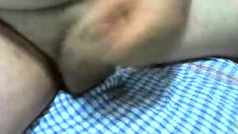 klok8230 online show from 26, 3, 2026