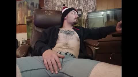 LOUiViLAN online show from 10, 12, 2024