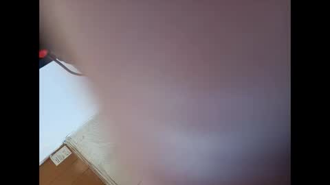 LOUiViLAN online show from 30, 12, 2024