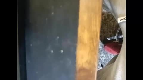 LOUiViLAN online show from 4, 1, 2025