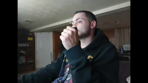 LOUiViLAN online show from 8, 1, 2025