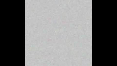 LOUiViLAN online show from 9, 1, 2025