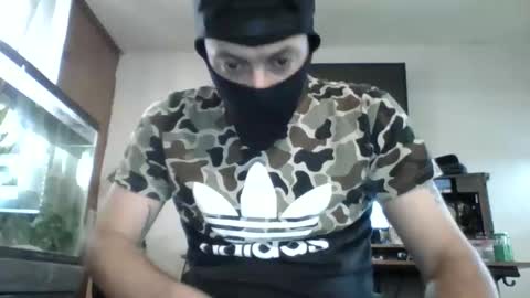 LOUiViLAN online show from 10, 2, 2025