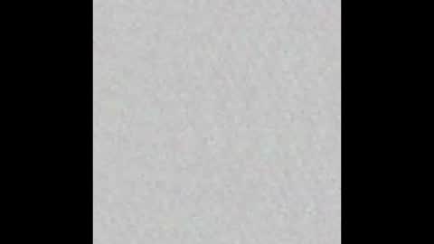 LOUiViLAN online show from 18, 9, 2025