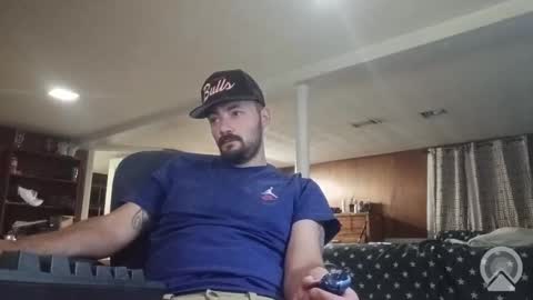 LOUiViLAN online show from 21, 9, 2025