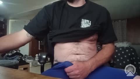 LOUiViLAN online show from 22, 9, 2025