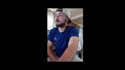 LOUiViLAN online show from 5, 10, 2025