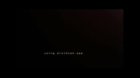 LOUiViLAN online show from 2, 11, 2025