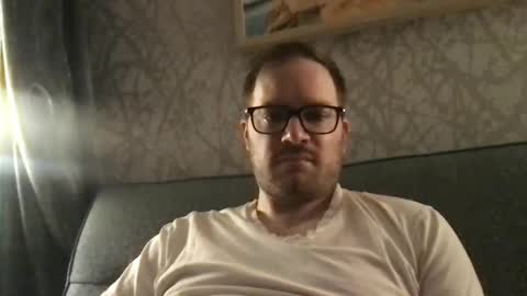 Snapshot of km0079 chatting on 20, 12, 2024 Kris online show from 20, 12, 2024