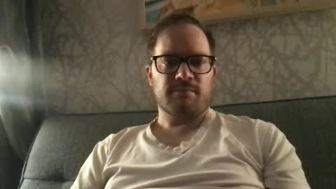 Snapshot of km0079 chatting on 21, 12, 2024 Kris online show from 21, 12, 2024