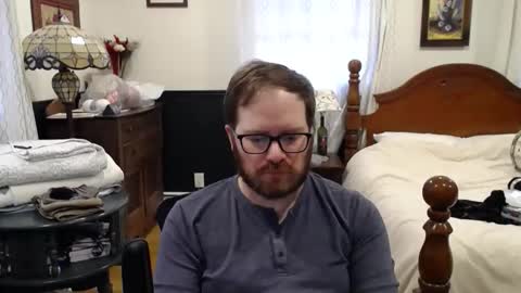 Snapshot of km0079 chatting on 11, 11, 2025 Kris online show from 11, 11, 2025