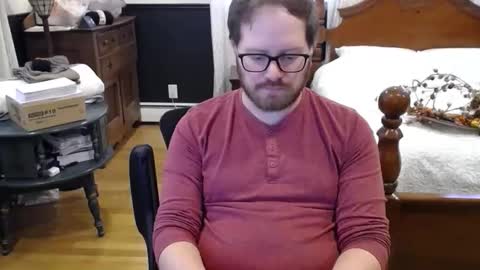 Snapshot of km0079 chatting on 29, 11, 2025 Kris online show from 29, 11, 2025