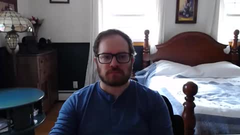 Kris online show from 26, 2, 2026