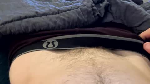 Snapshot of kman696 chatting on 6, 3, 2025 Kman online show from 6, 3, 2025