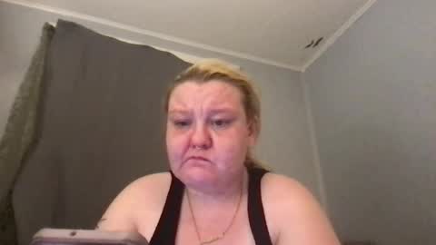 kmarie1196 online show from 27, 7, 2026